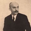 Dragutin Domjanić