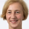 Dubravka Rovičanac
