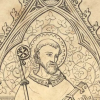 Elred Rivalenski