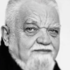 Enzo Bianchi