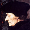 Erazmo Roterdamski