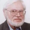 Felix Porsch