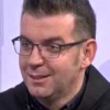 fra Stjepan Brčina