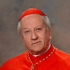 Franc Rodé