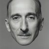 François Mauriac