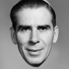 Fulton J. Sheen