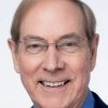 Gary Chapman