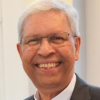 George Augustin