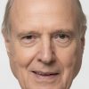 Gerhard Lohfink