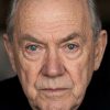 Graham Greene