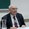 Gisbert Greshake