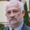 Gordan Črpić, Mijo Džolan (ur.)