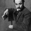 Halil Džubran