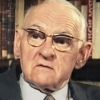 Hans Urs von Balthasar