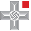 Hrvatska biskupska konferencija