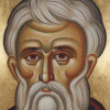Sveti Hilarije