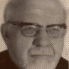 Hadrijan Borak (prir.)
