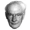 Hubert Jedin (ur.)