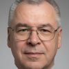 Ivica Čatić