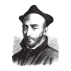 Sveti Ignacije Loyolski