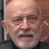 Igor Zidić