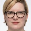 Iva Mršić Felbar, Vanda Kraft Soić (ur.)