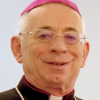 mons. dr. Ivan Devčić