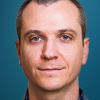 Ivan Dodlek - Nenad Malović
