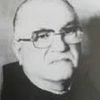 Janko Bubalo
