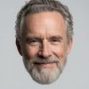 Jordan B. Peterson