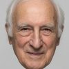 Jean Vanier