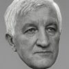 Jerko Fućak