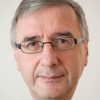 Jerko Valković (ur.)