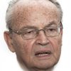 Joachim Gnilka