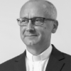 Josip Bošnjaković, Sanda Smoljo-Dobrovoljski
