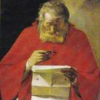 Juraj Slovinac (priredili: Franjo Šanjek, Stanko Tenšek, Tomislav Z. Tenšek)