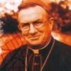 Karl kardinal Lehmann