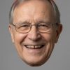 Walter Kasper