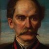 Ivan Kukuljević Sakcinski