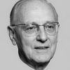 Léon-Ernest Halkin