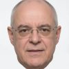 Libero Gerosa