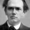 Ljubo Wiesner