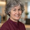 Lois Rock, Anna C. Laplar