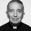 Luigi M. Rulla