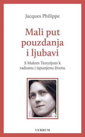 Mali put pouzdanja i ljubavi