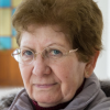Marija Kovačević