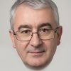 Mario Cifrak i Nikola Hohnjec, uredili