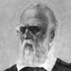 Marko Marulić