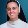 Martina s. Ana Begić i Miriam Mary Brgles