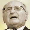 Johann Baptist Metz